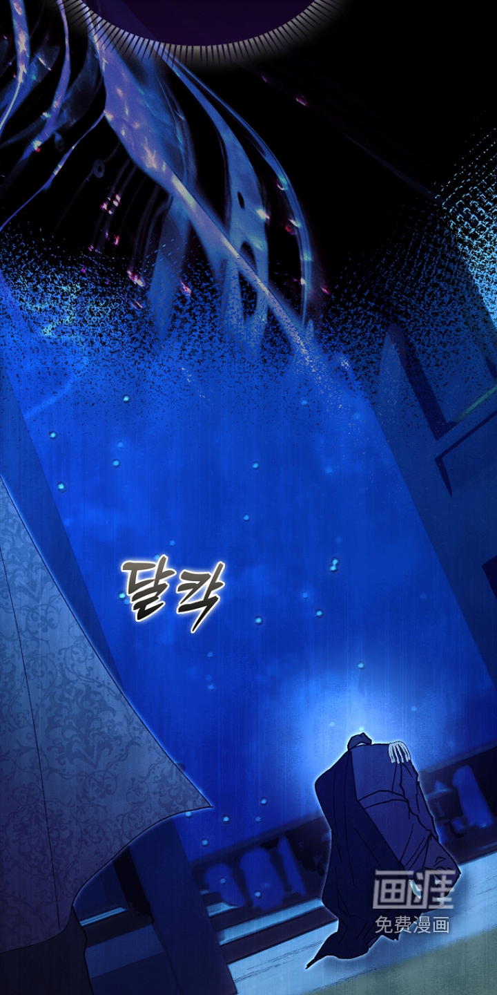 第137话21