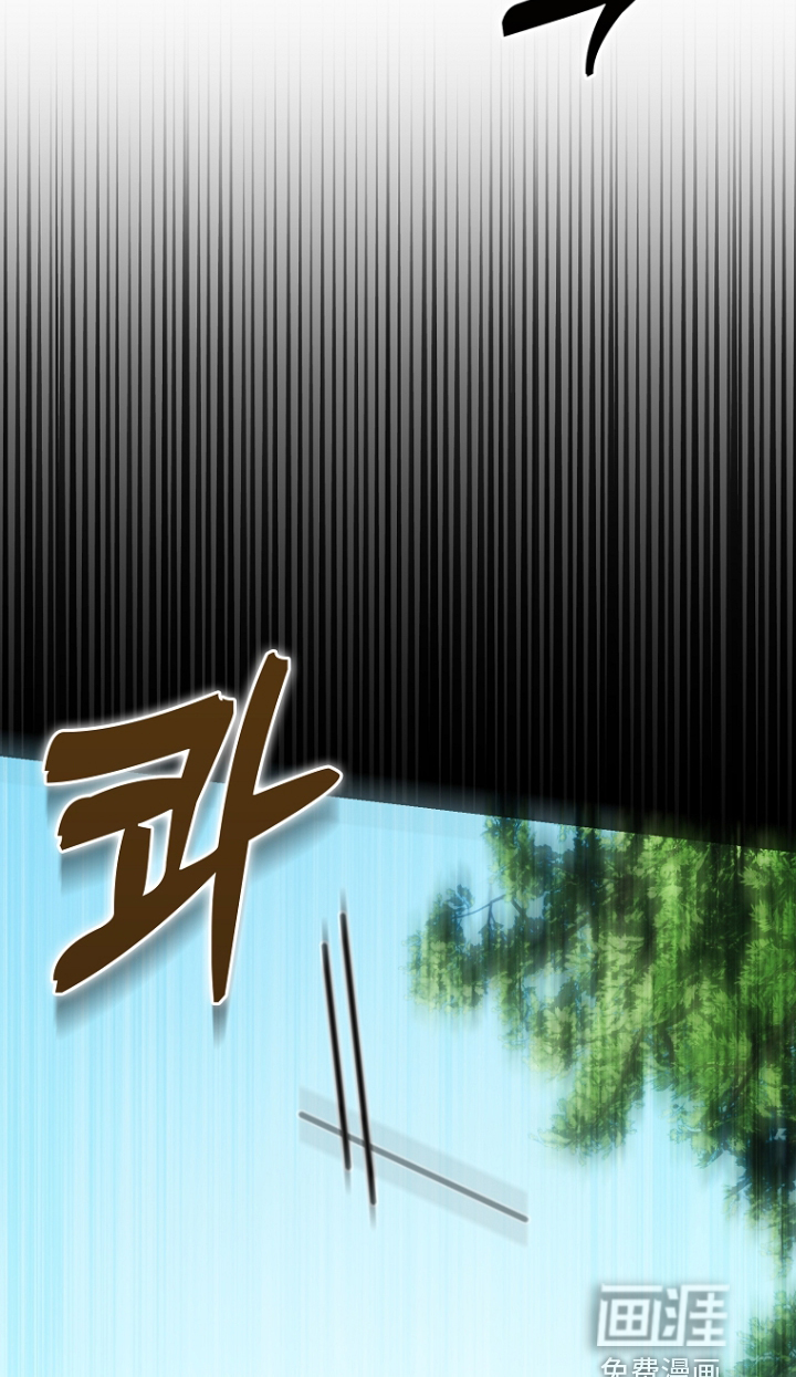 第140话28