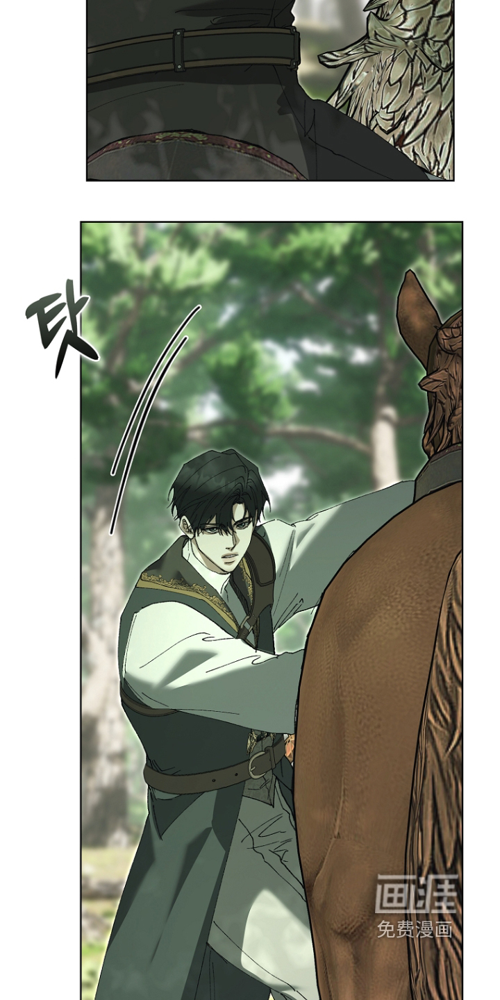 第140话20