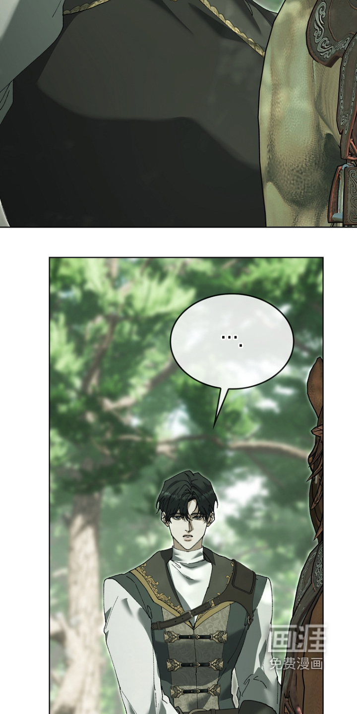 第140话22