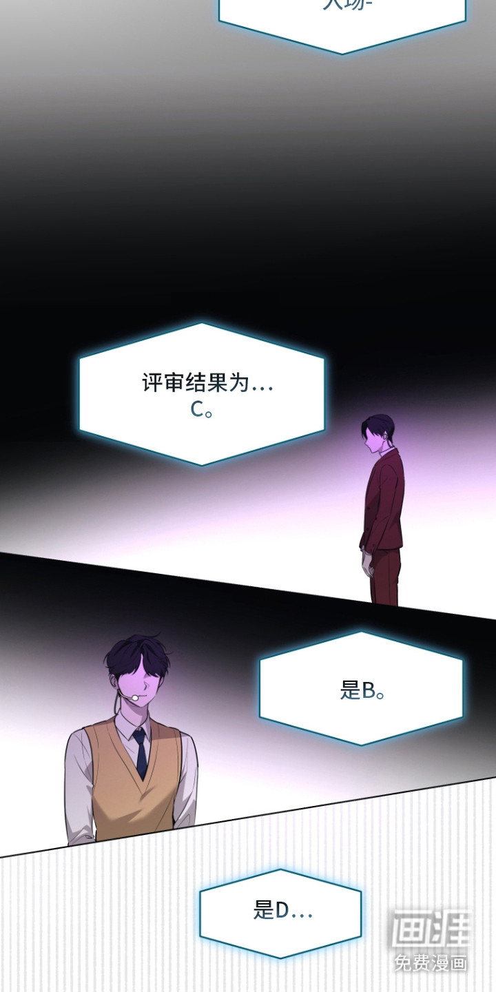 第5话7