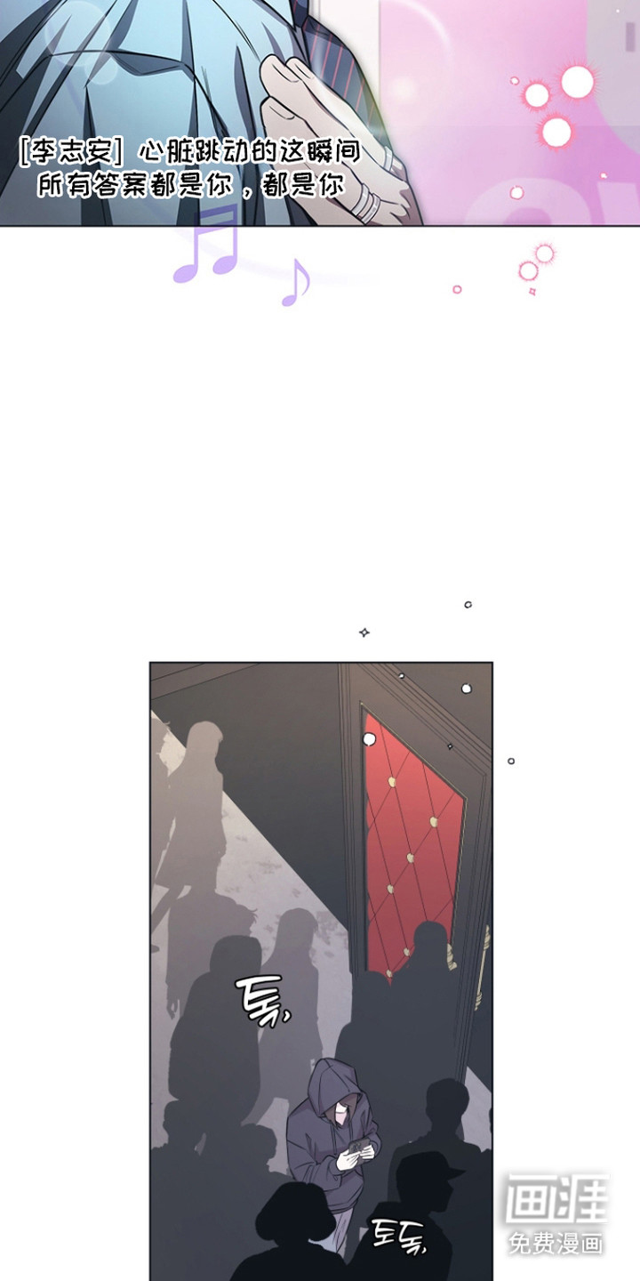 第11话12