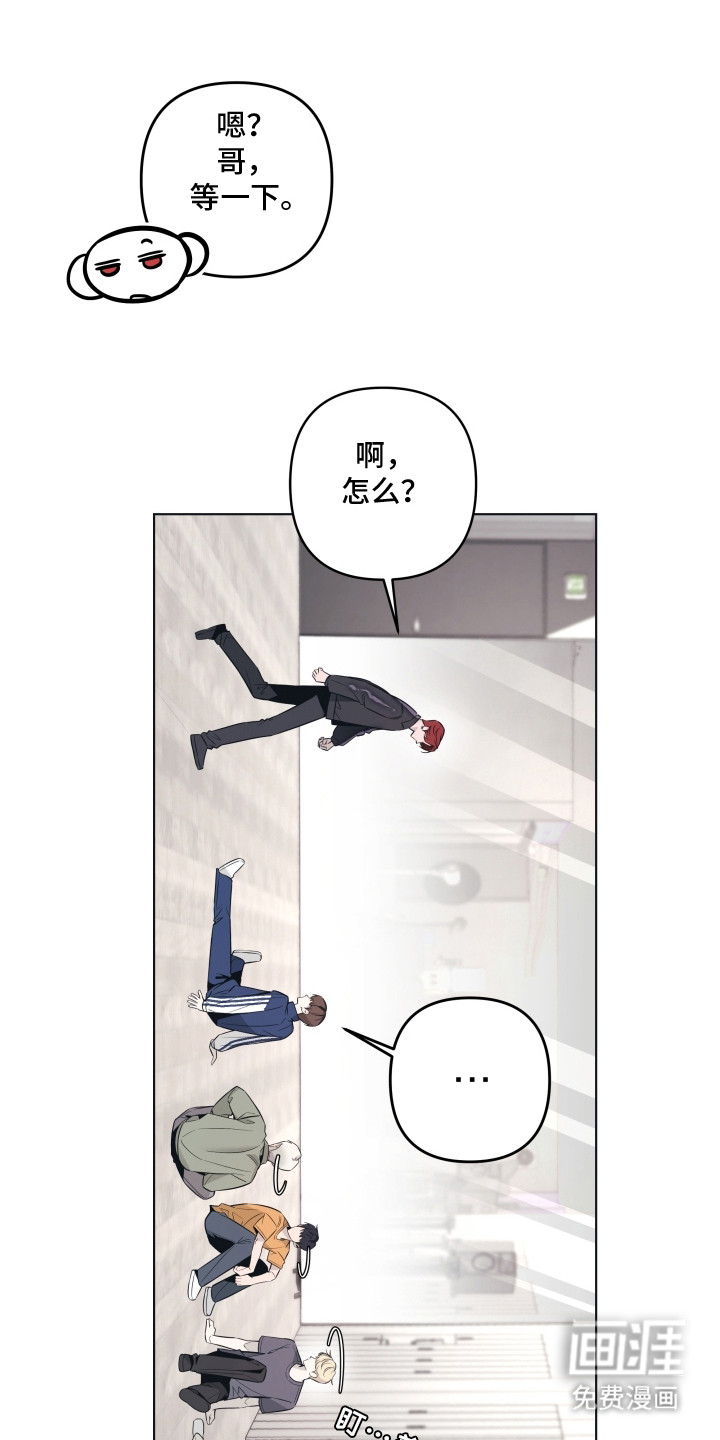 第14话0