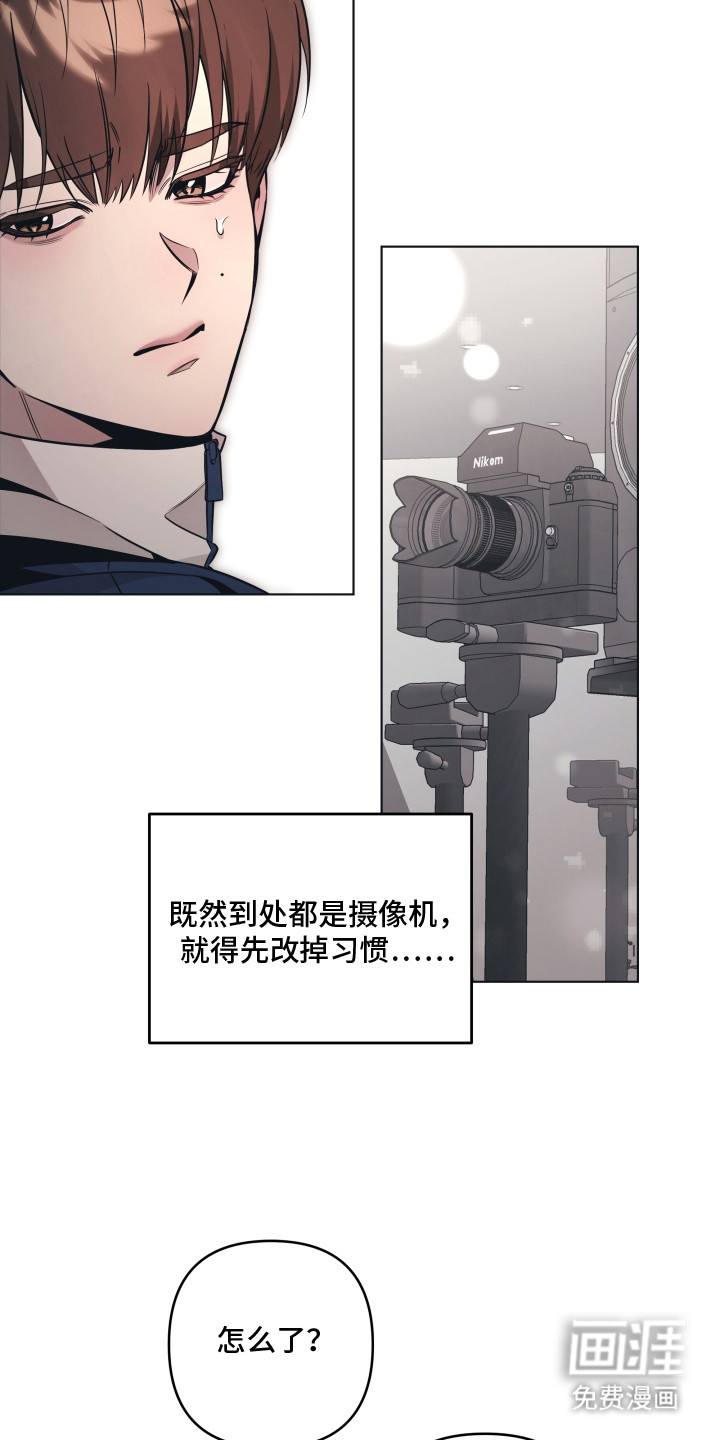 第14话10