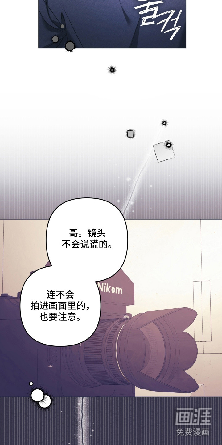 第15话15