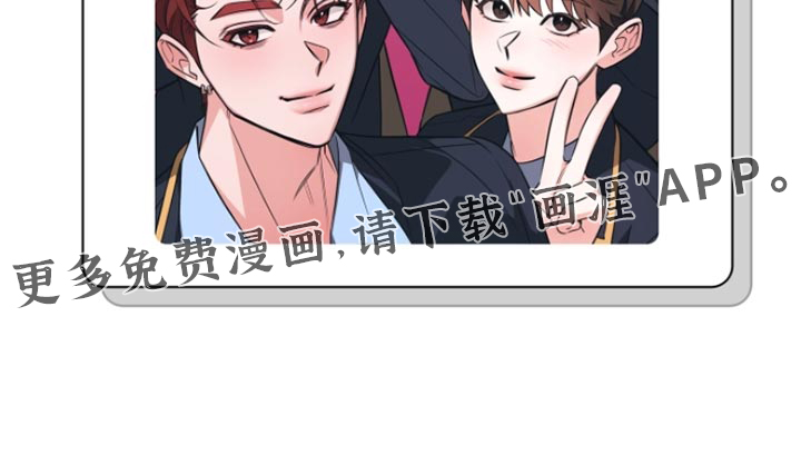 第19话25