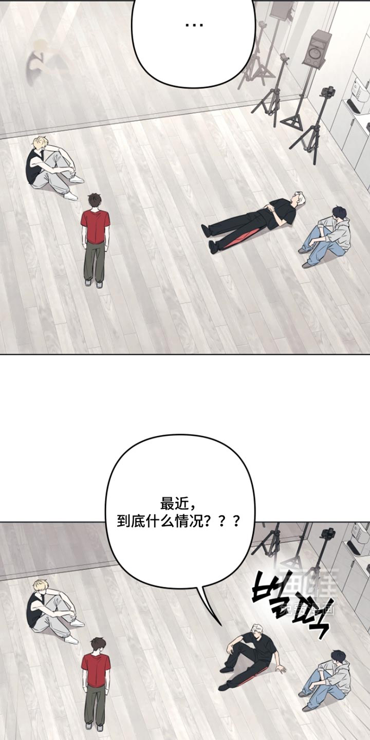 第19话10