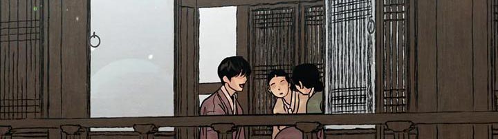 第185话15