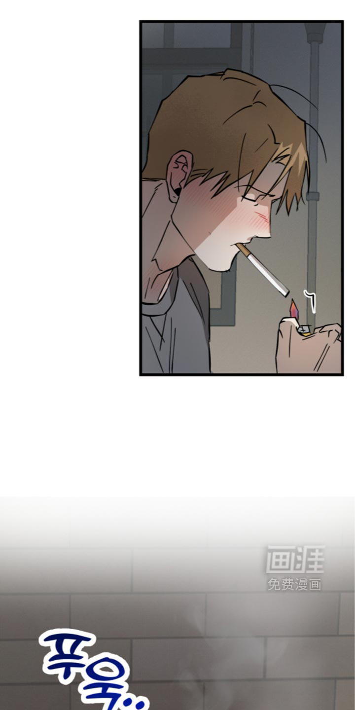 第43话26