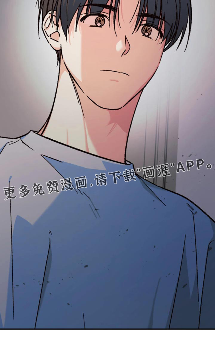 第34话32