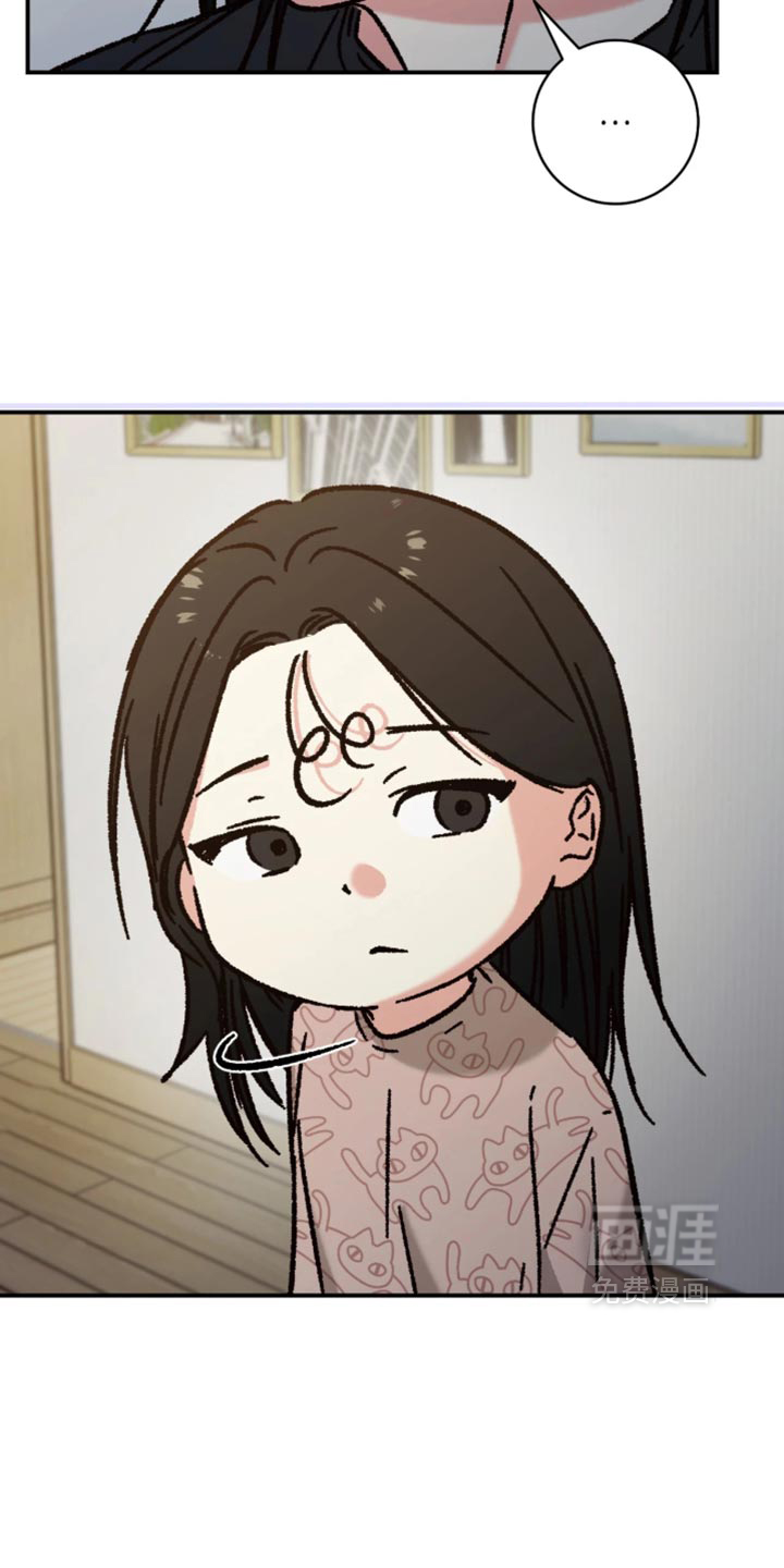 第34话6