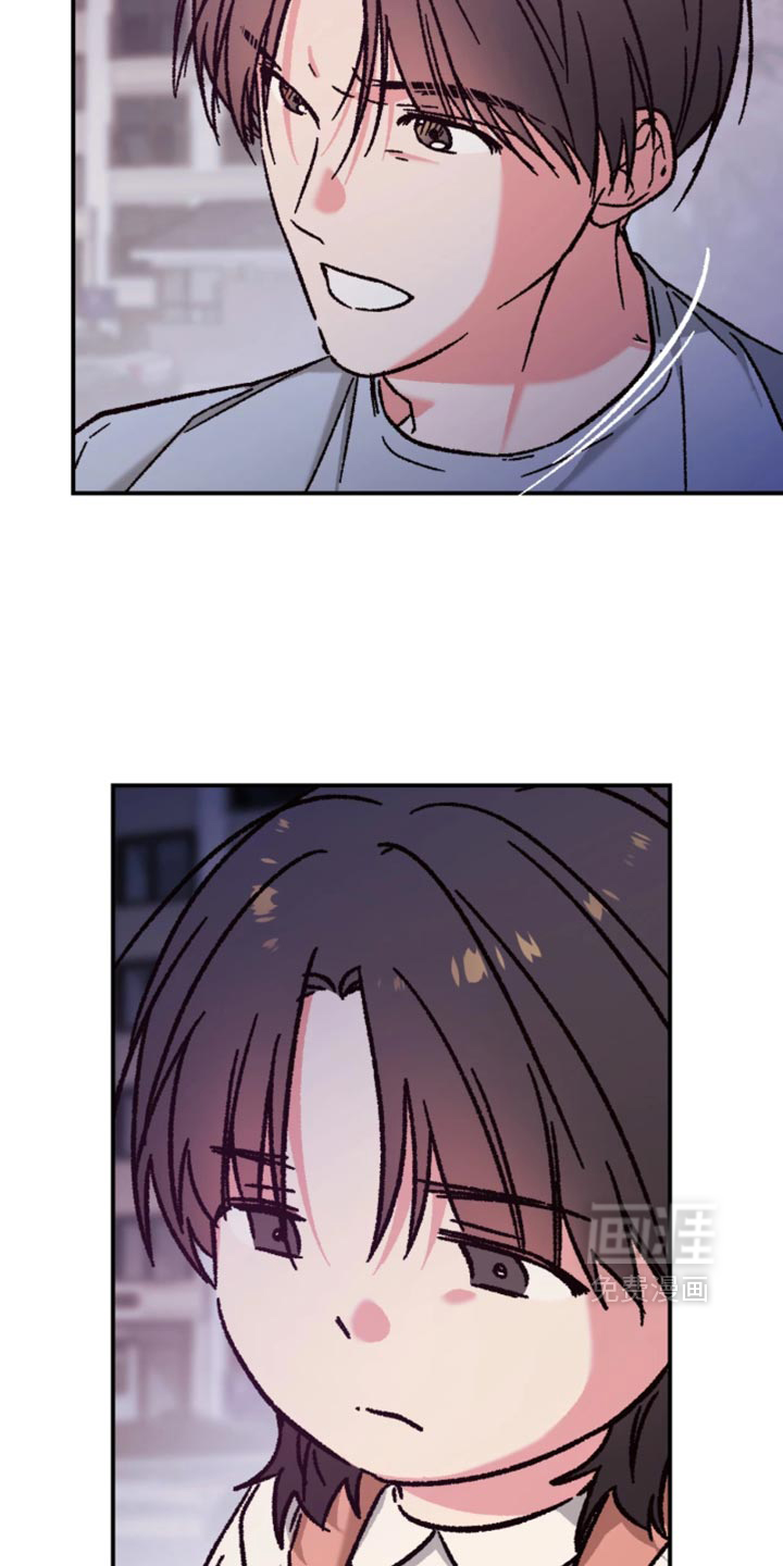 第34话20
