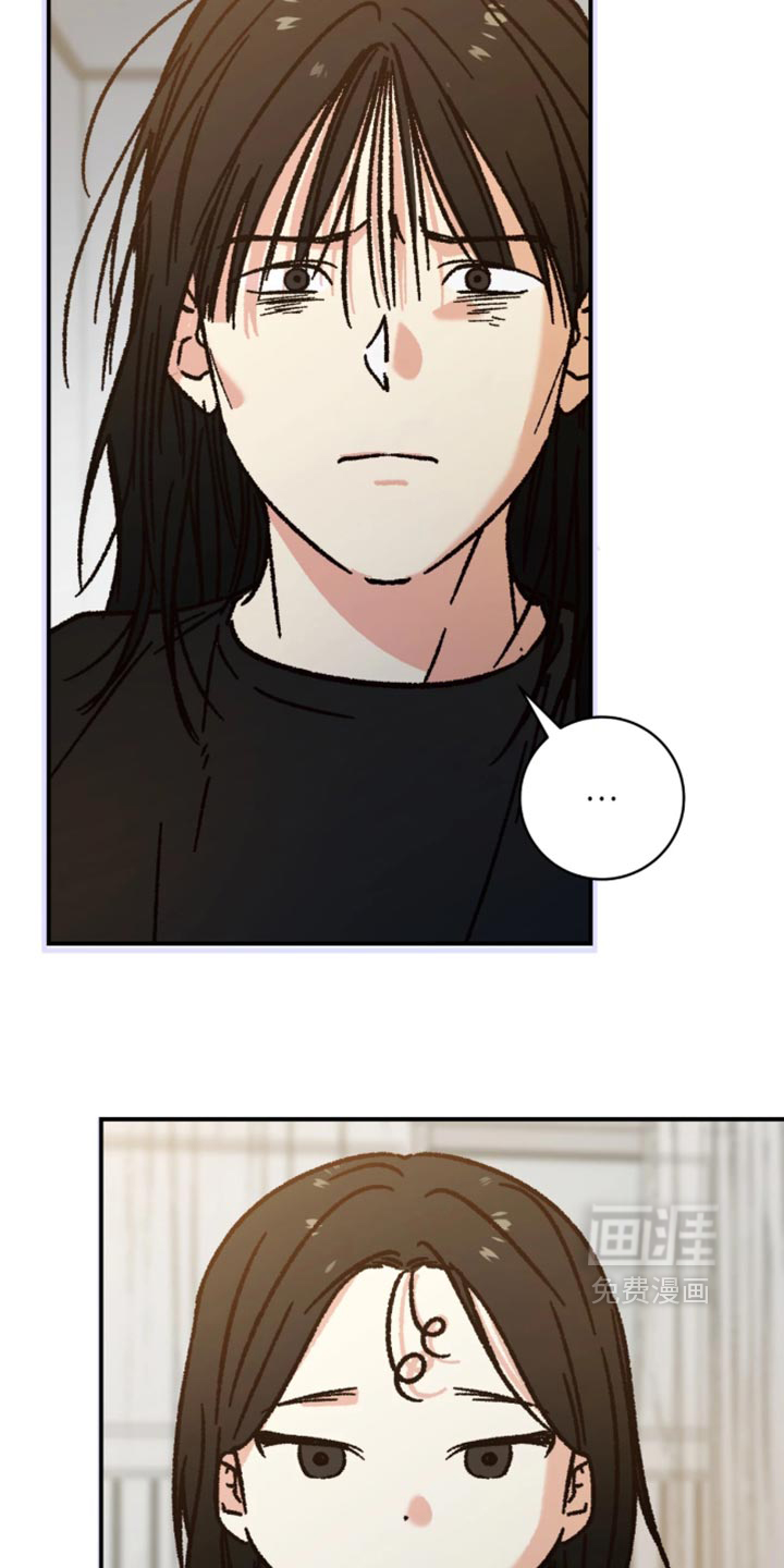 第34话2