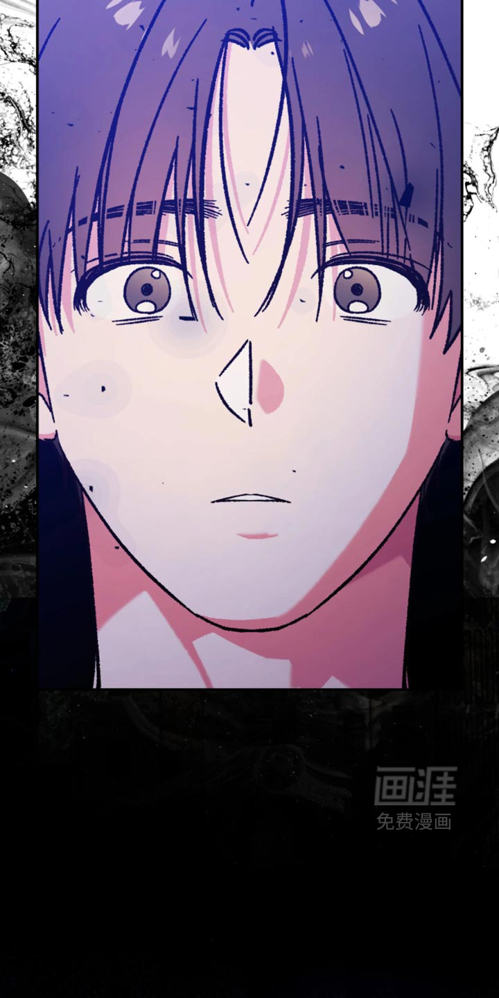 第35话3