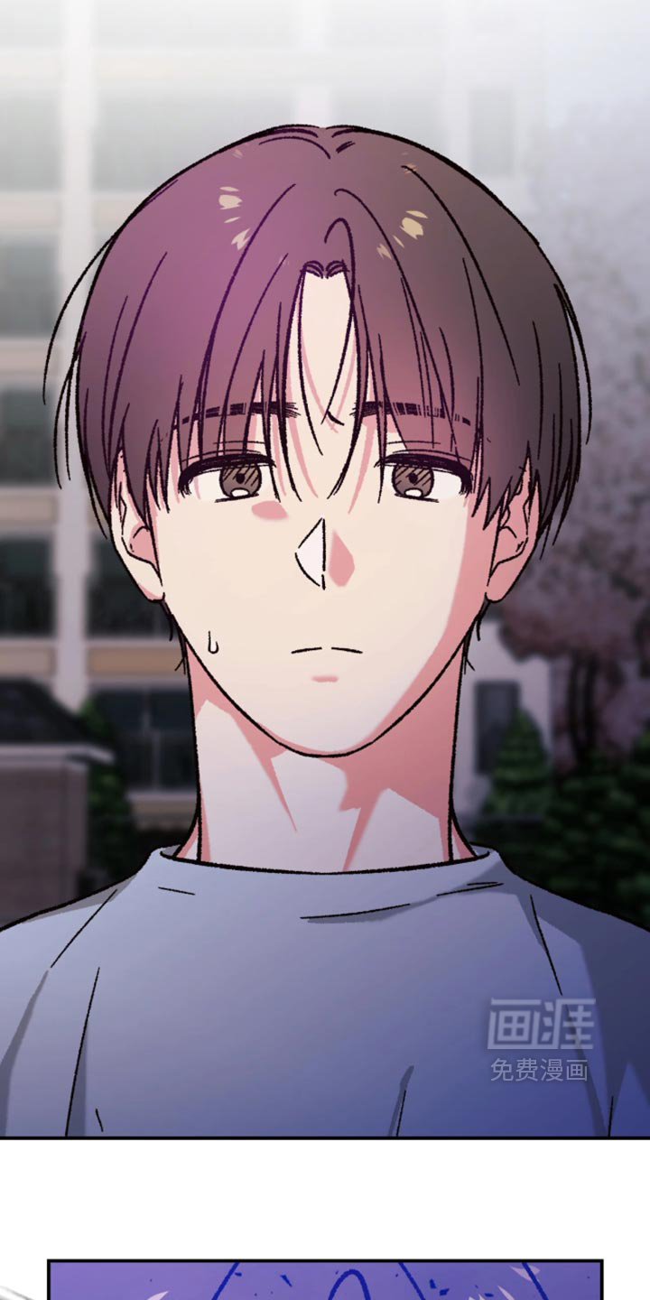 第35话2