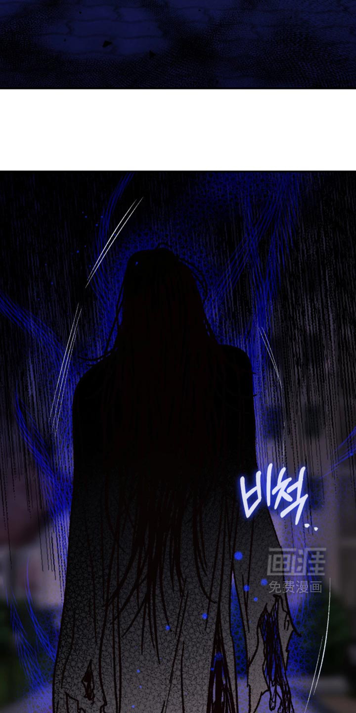 第35话5