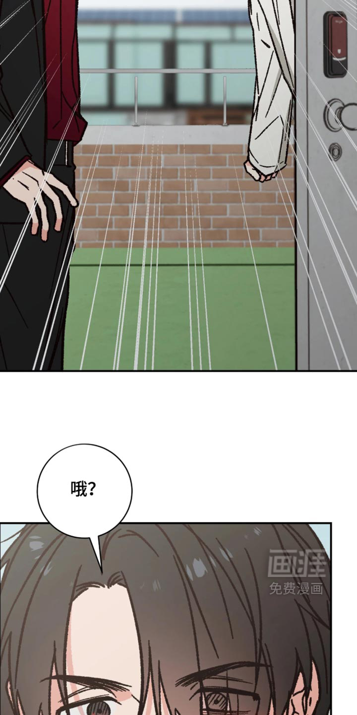 第35话24