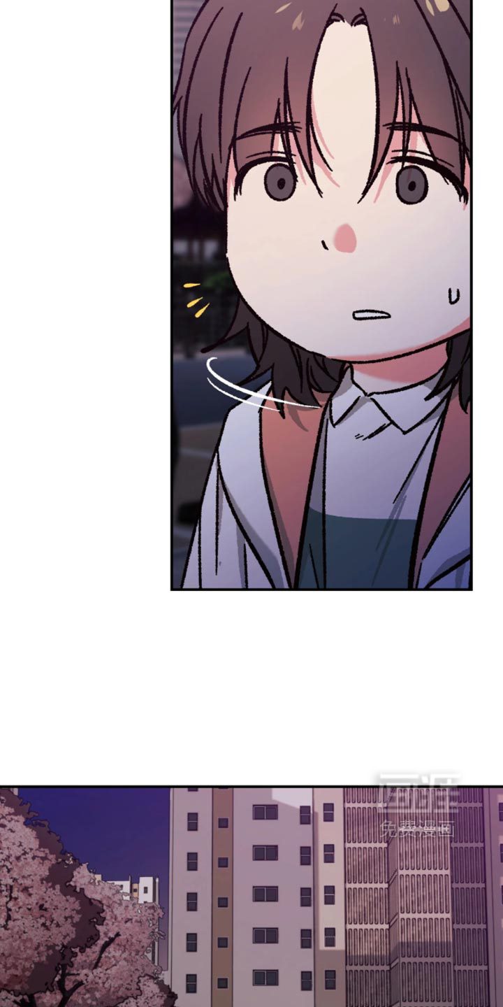 第35话8
