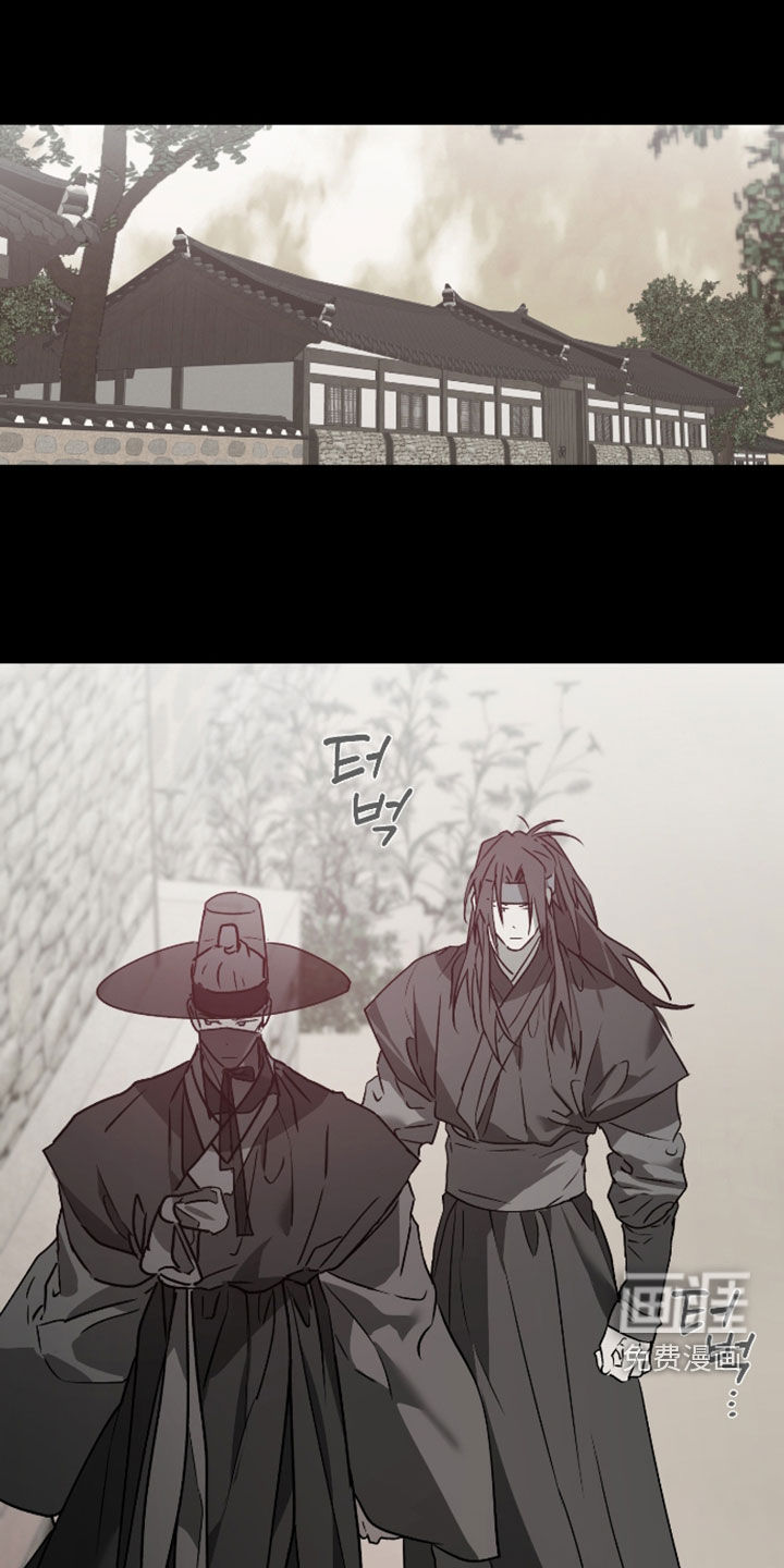 第90话0