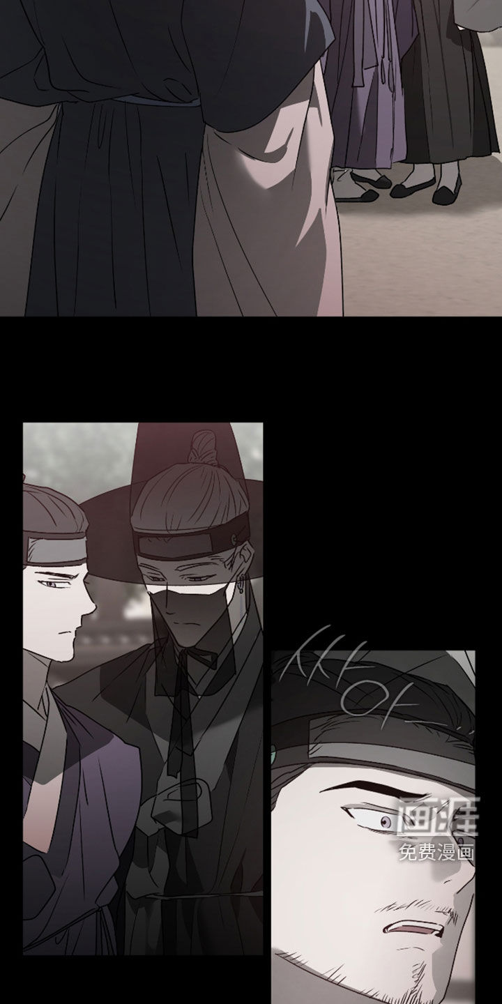 第91话18