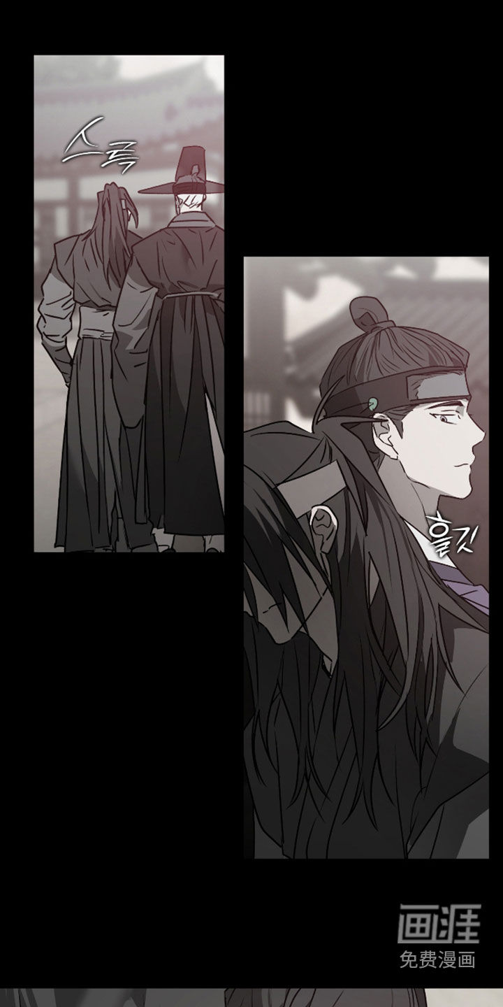 第91话0