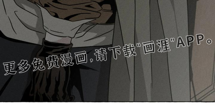 第179话20