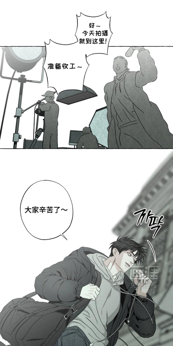 第179话0