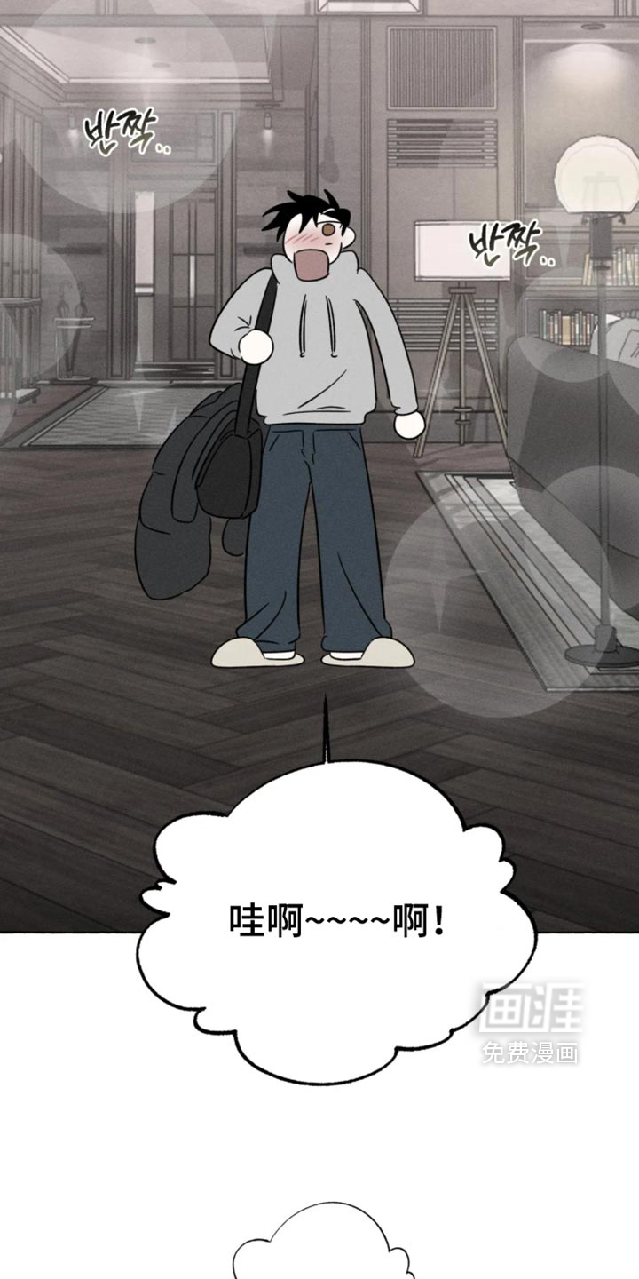 第180话3