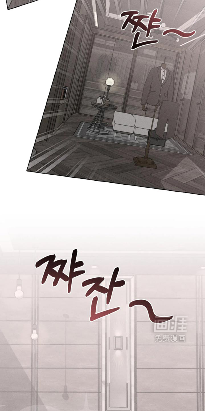 第180话2
