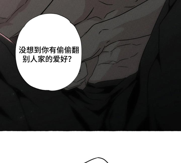 第180话15