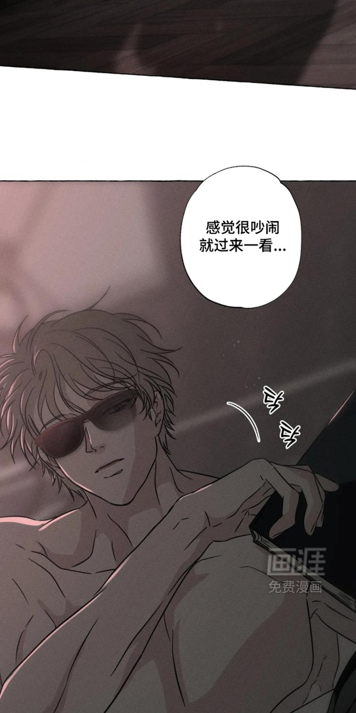 第180话14