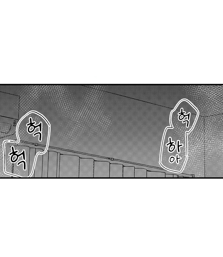 第49话15