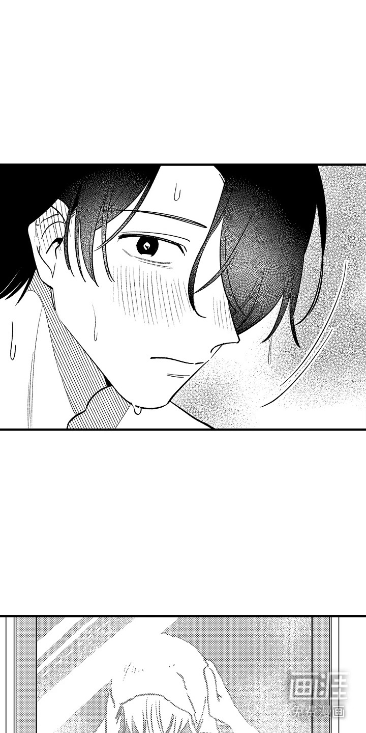 第49话4