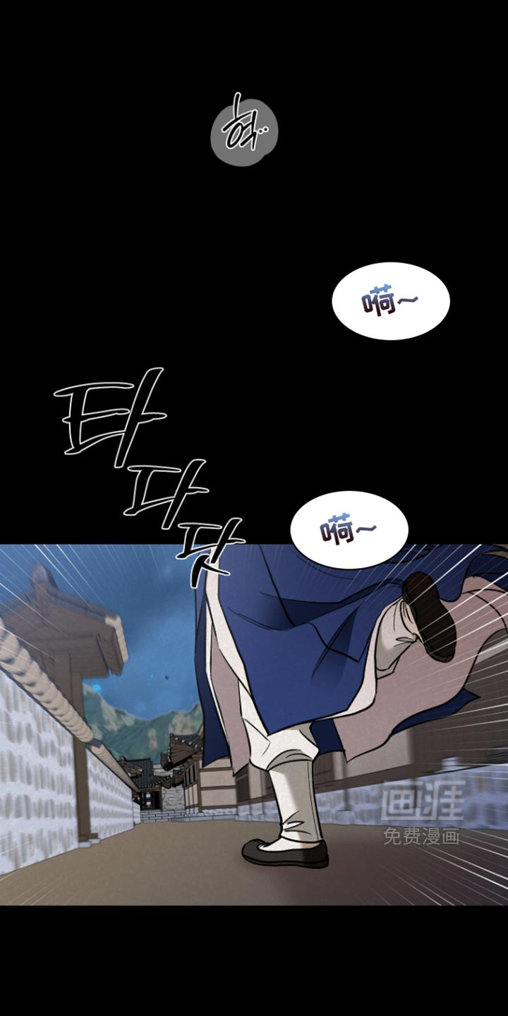 第23话0