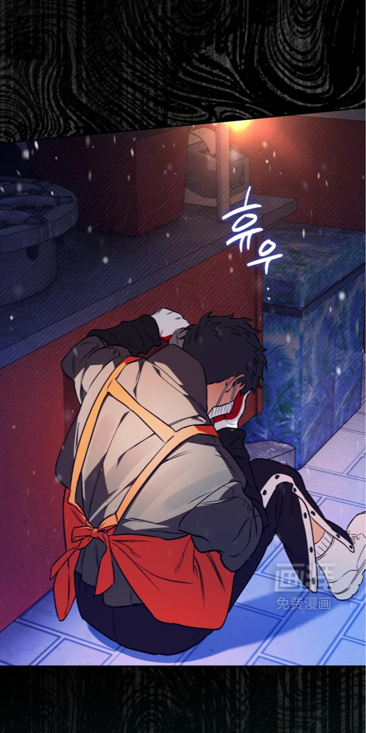 第47话23