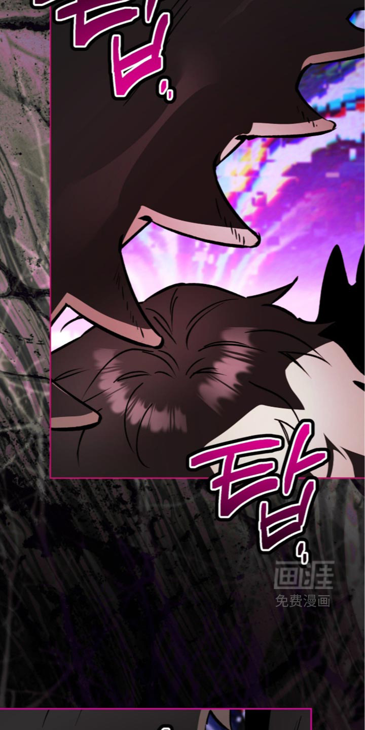 第47话29