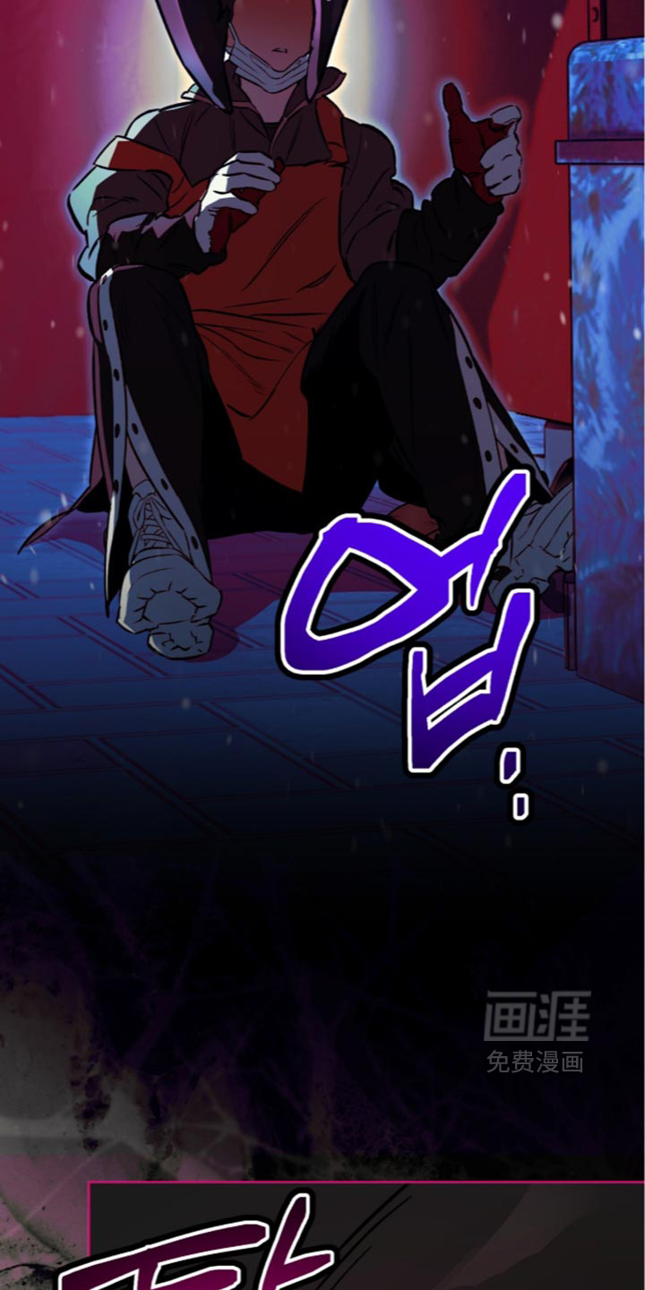 第47话28