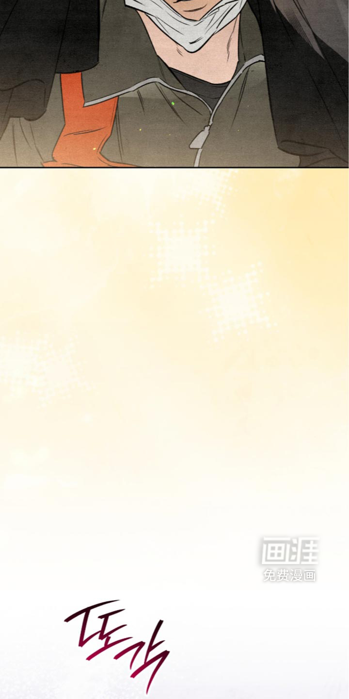 第48话30
