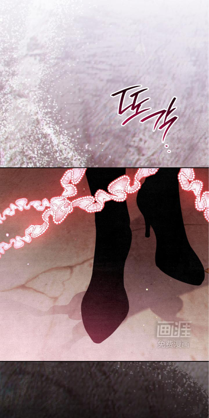 第48话31