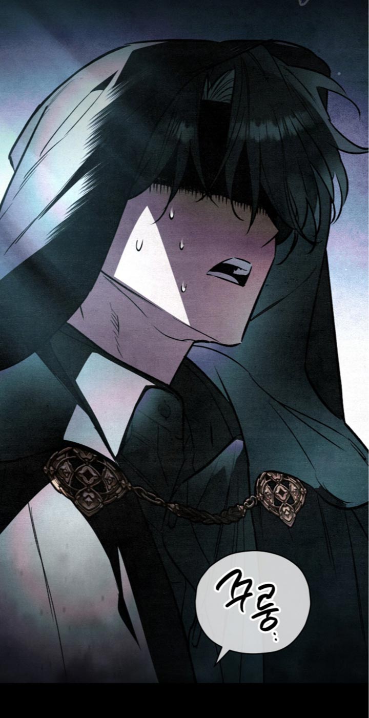 第48话18