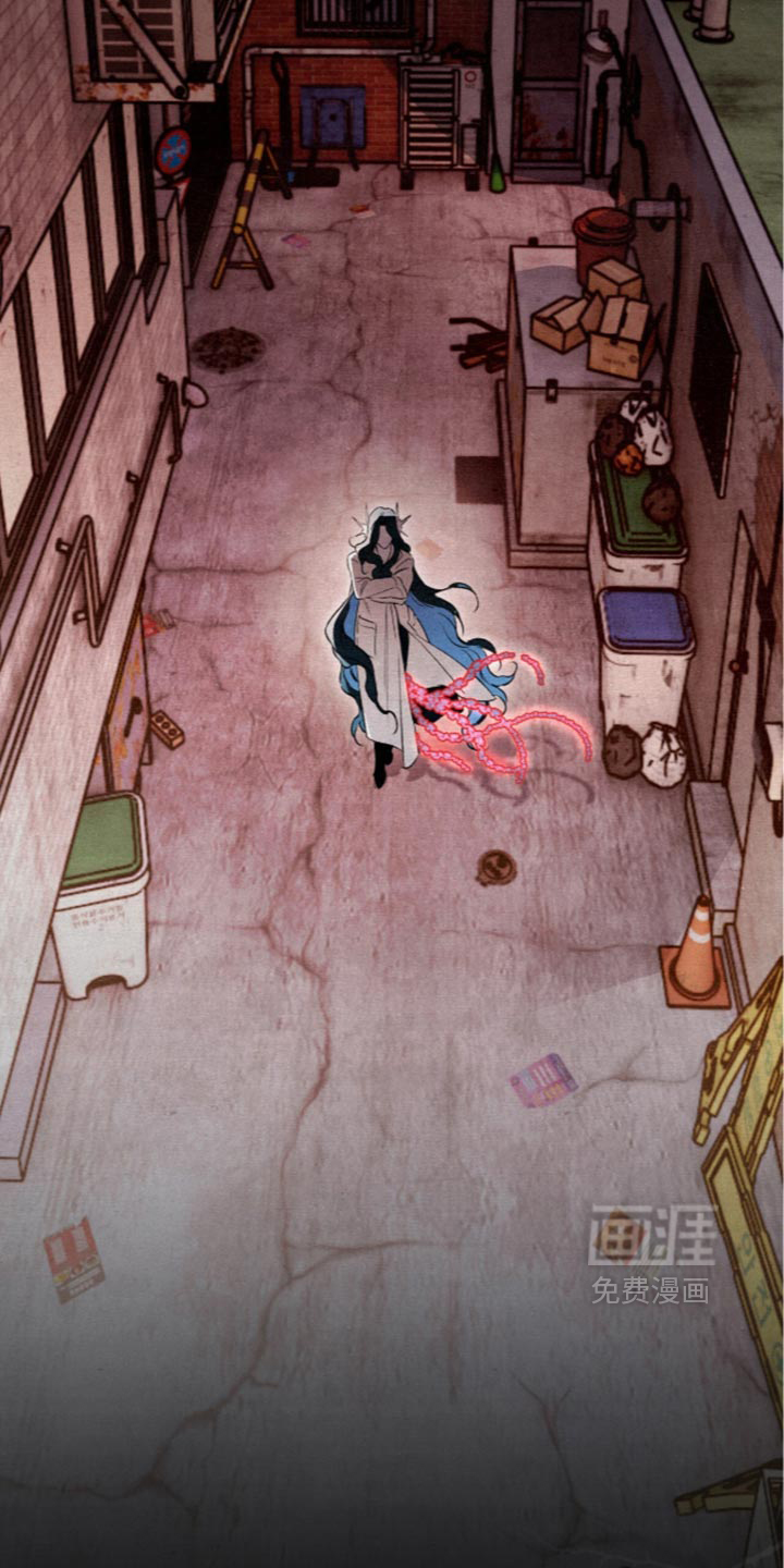 第48话33