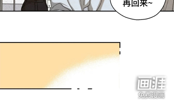 第45话21