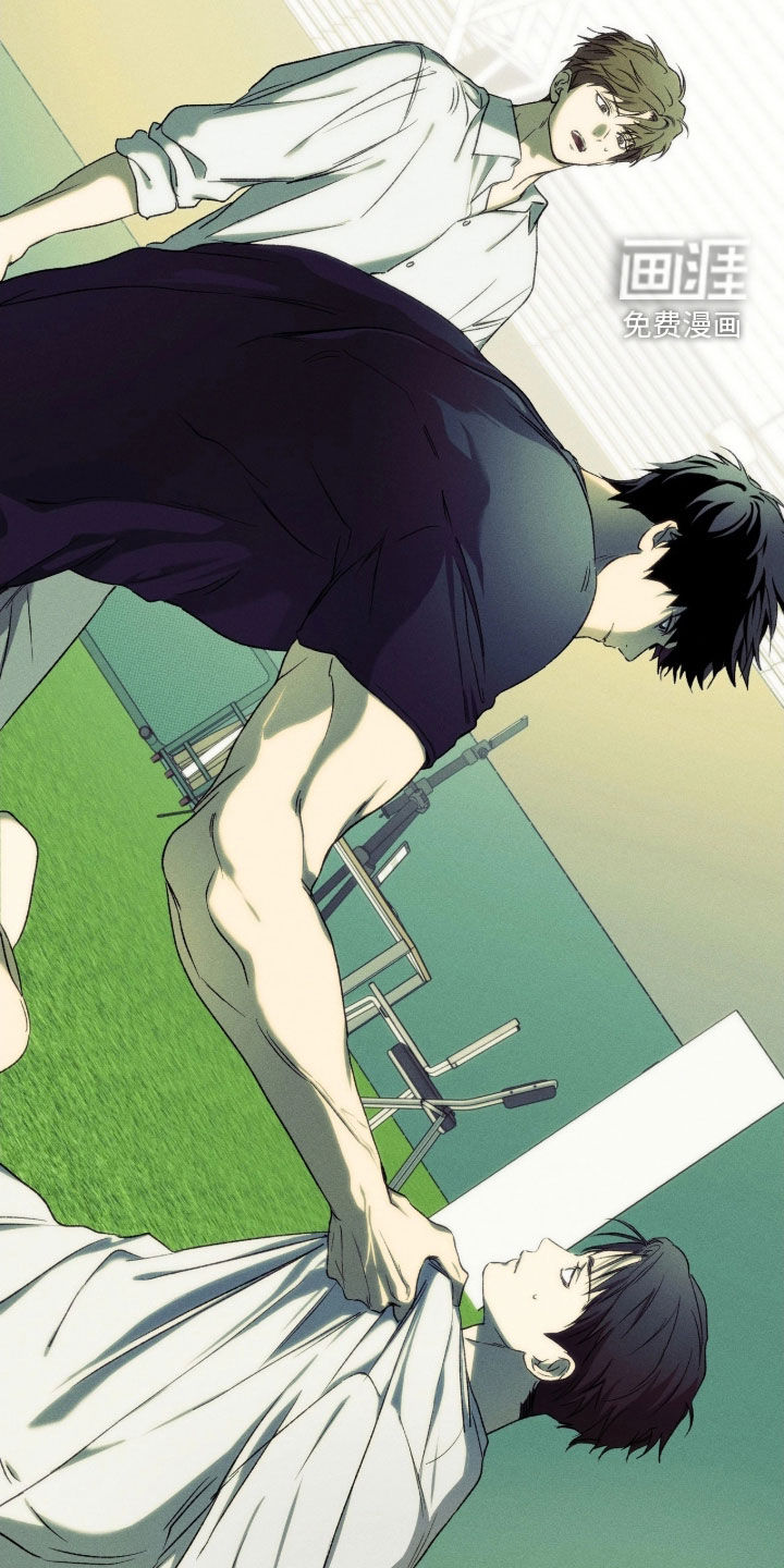 第46话24