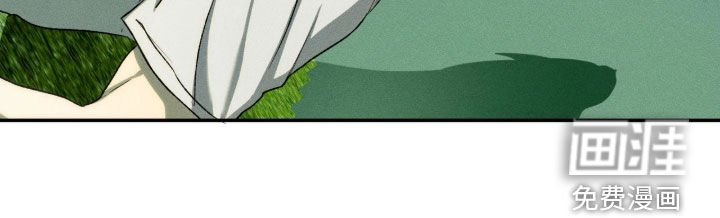第46话25