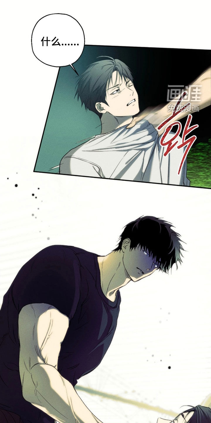 第46话18