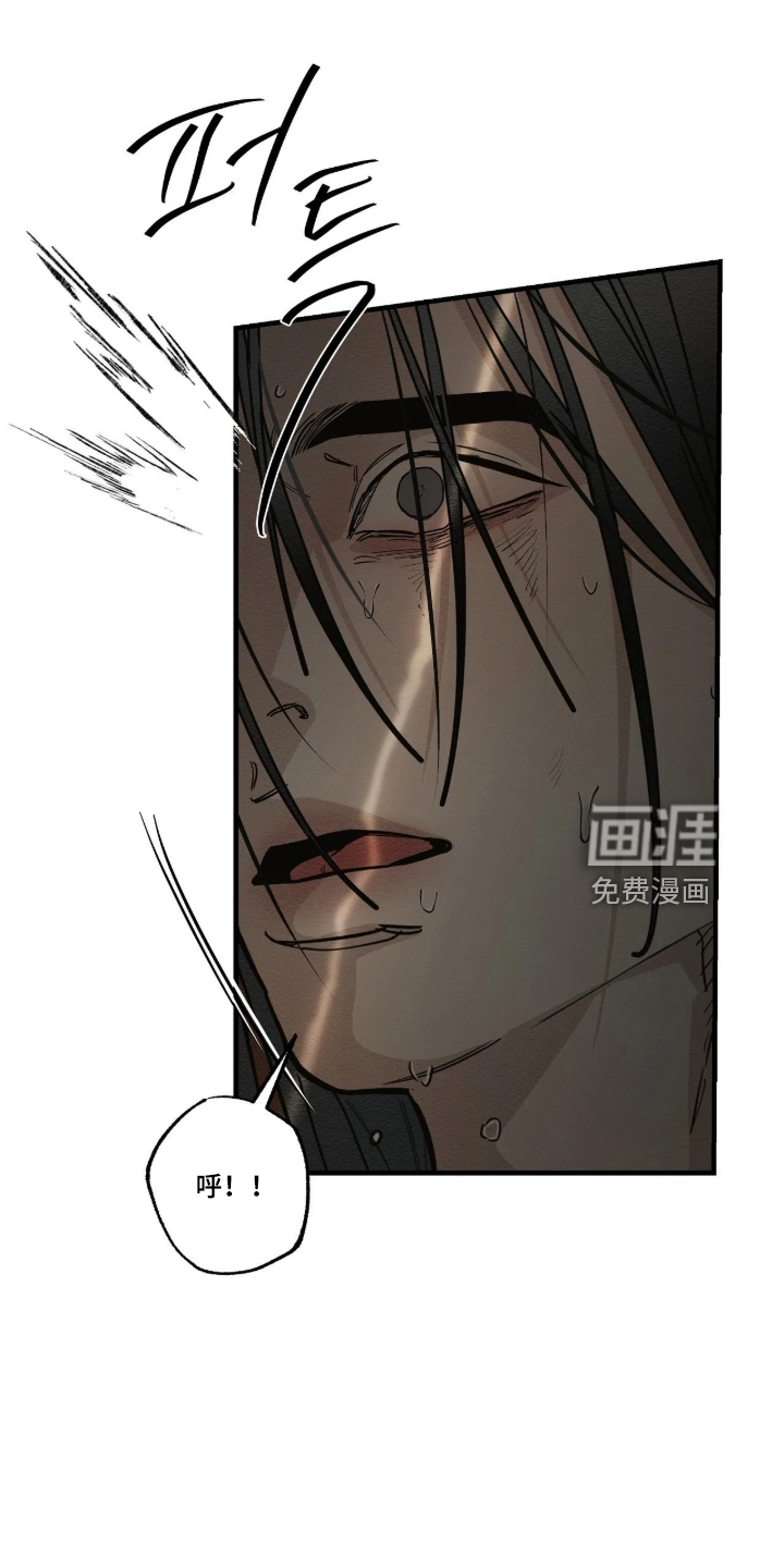 第31话15