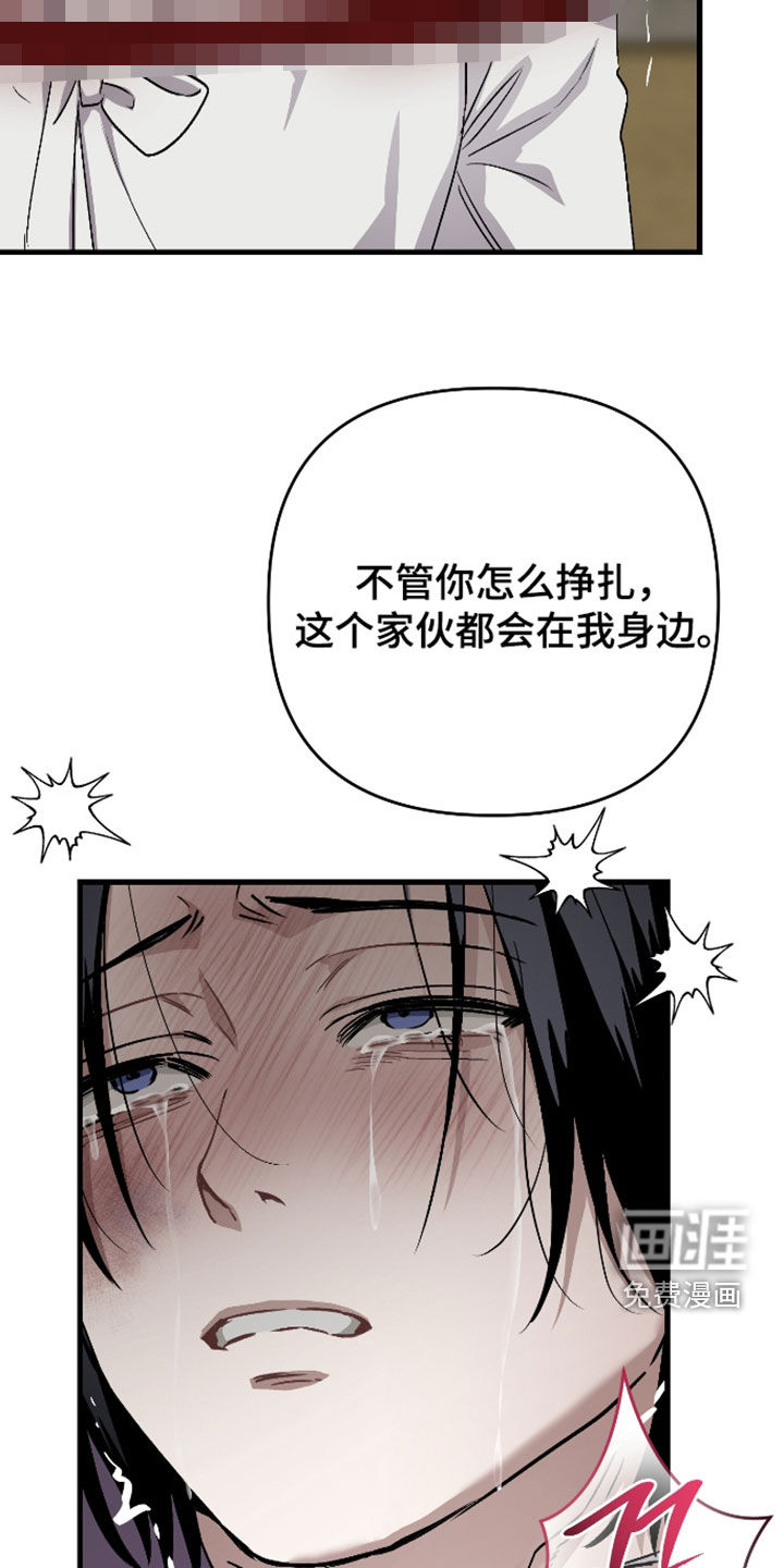 第80话30