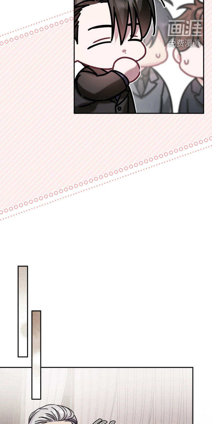 第134话14