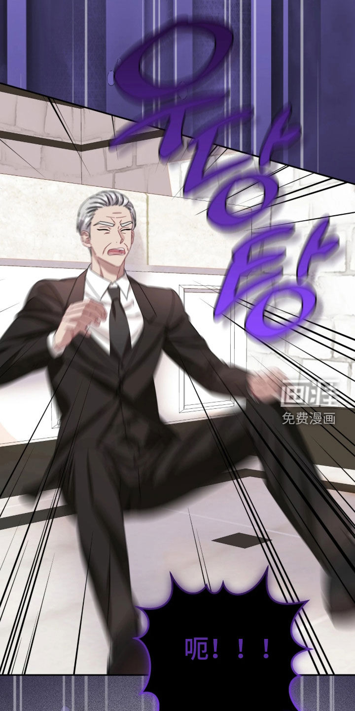 第135话16