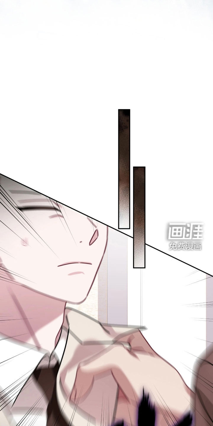 第135话9